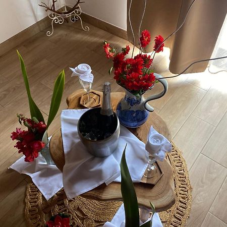 Casas Da Quinta Daire Santa Cruz das Flores Dış mekan fotoğraf