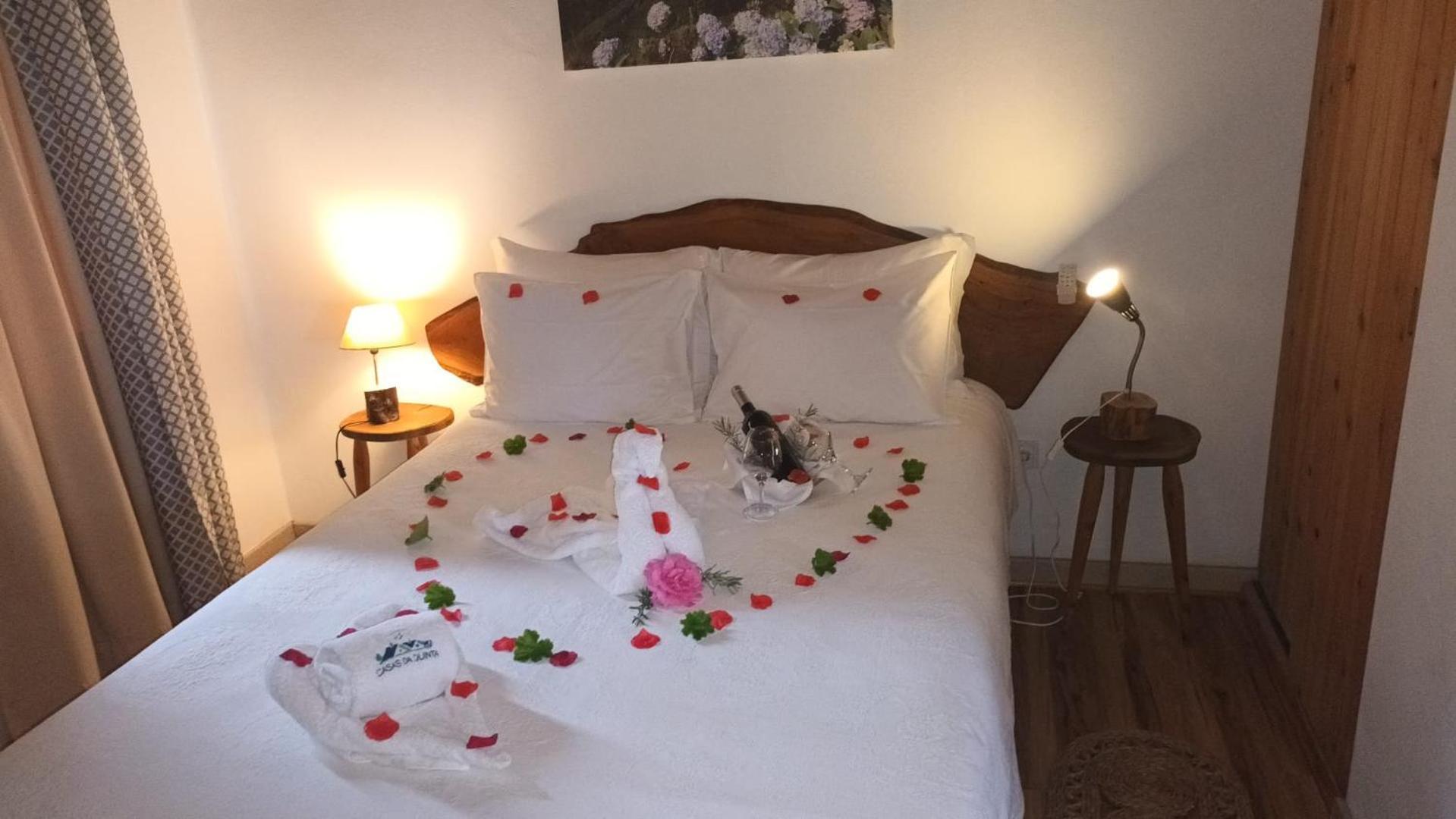 Casas Da Quinta Daire Santa Cruz das Flores Dış mekan fotoğraf