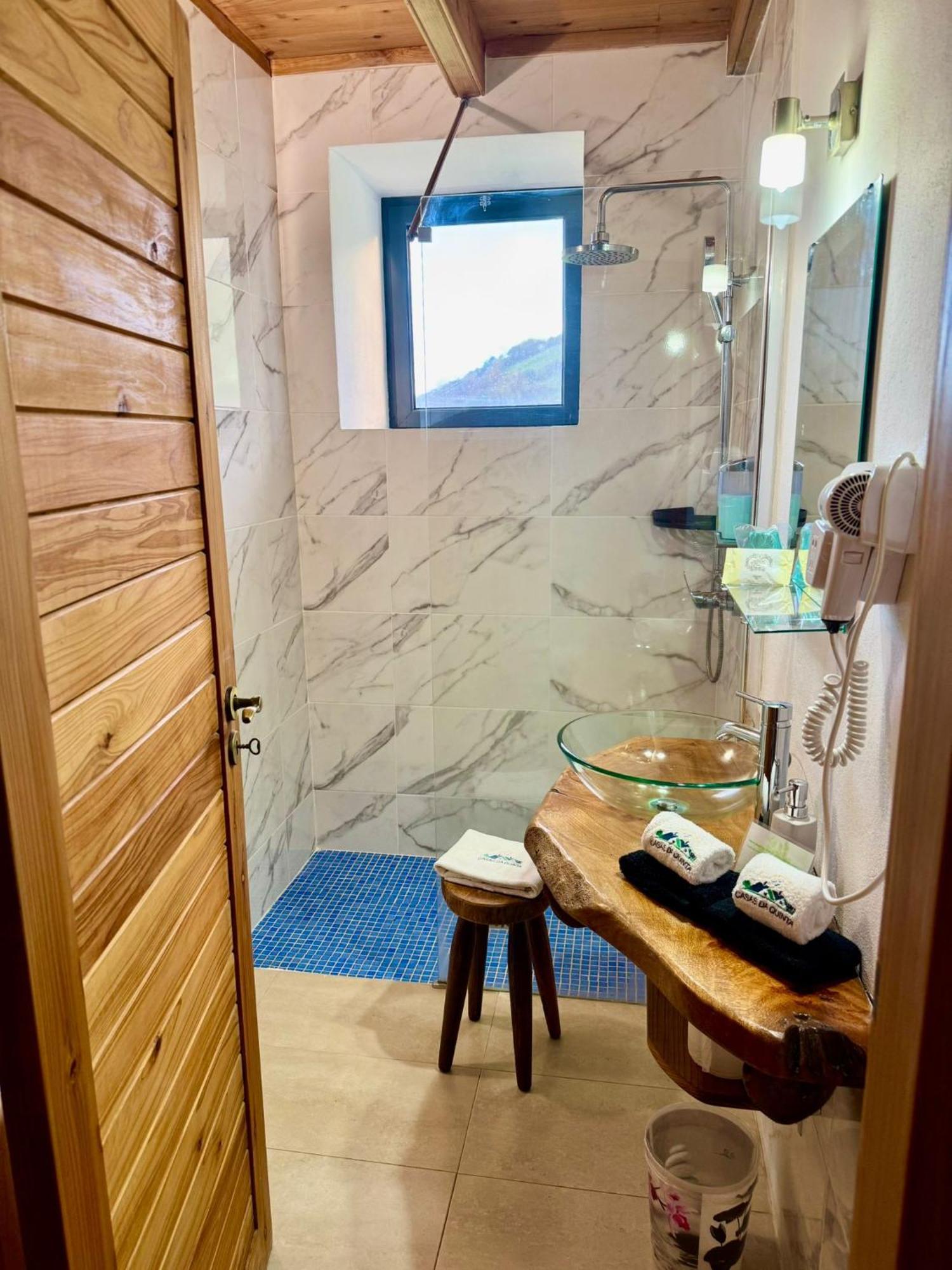 Casas Da Quinta Daire Santa Cruz das Flores Dış mekan fotoğraf